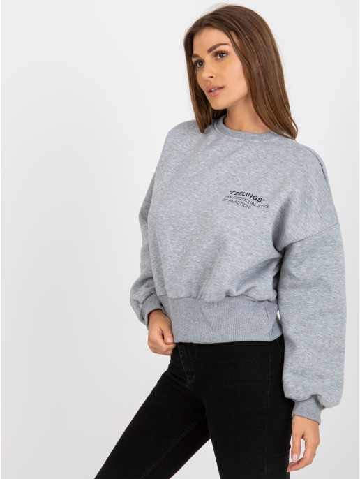 Džemperis-EM-BL-ES-21-521-1.93P-pilkas