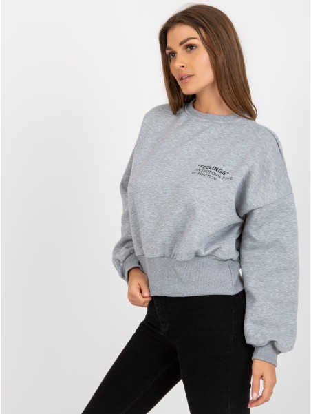 Džemperis-EM-BL-ES-21-521-1.93P-pilkas