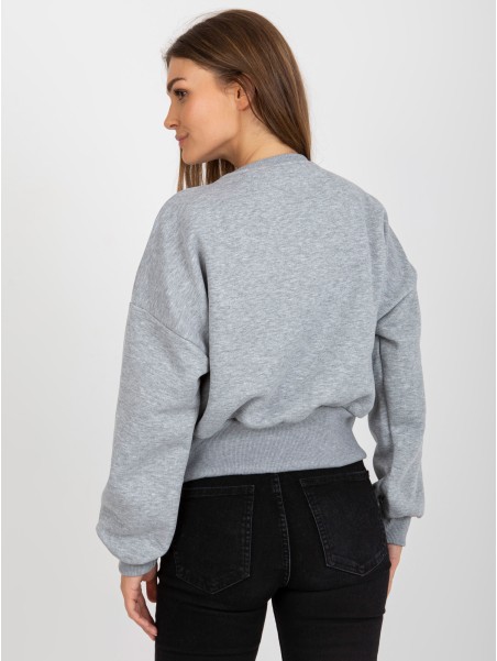 Džemperis-EM-BL-ES-21-521-1.93P-pilkas