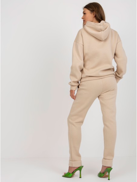 Komplet-EM-KMPL-758.44P-beżowy