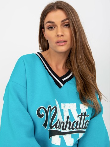 Bluza-EM-BL-754.42P-niebieski 2