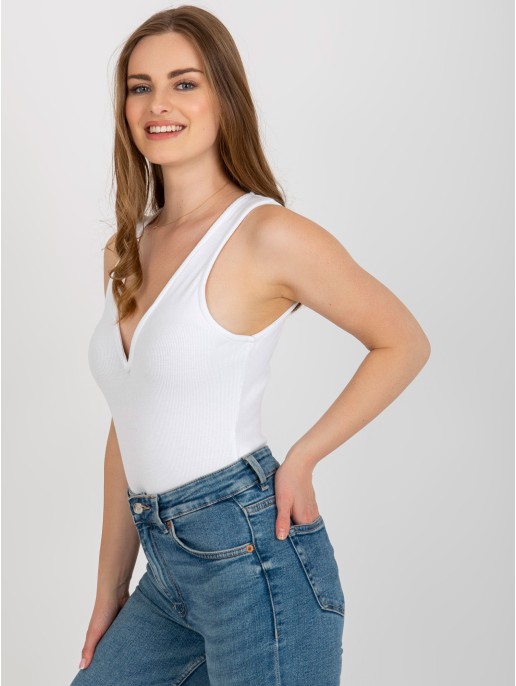 Bodis-NM-BO-L55093.29-baltas Bodis-NM-BO-L55093.29-baltas