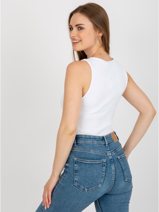 Bodis-NM-BO-L55093.29-baltas Bodis-NM-BO-L55093.29-baltas