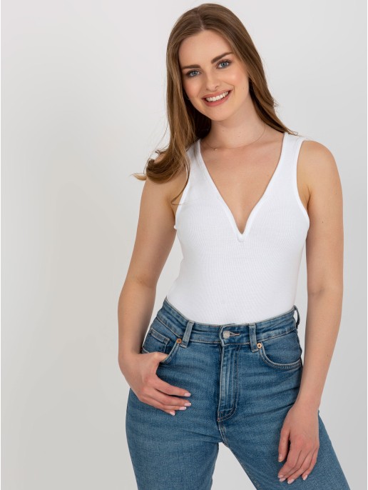 Bodis-NM-BO-L55093.29-baltas Bodis-NM-BO-L55093.29-baltas