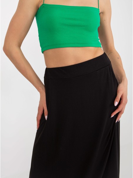 Spódnica-WN-SD-5005.13-czarny