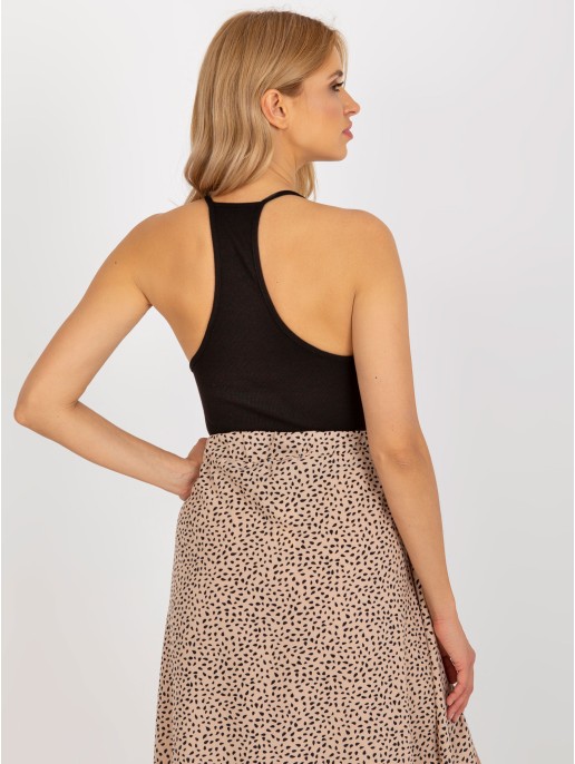 Top-TW-TP-BL-LK342.72P-czarny Top-TW-TP-BL-LK342.72P-czarny