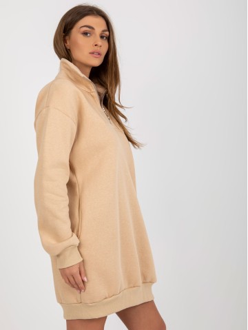 Bluza-EM-BL-773.16P-beżowy 2