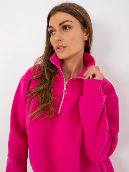 Bluza-EM-BL-773.04-fuksjowy