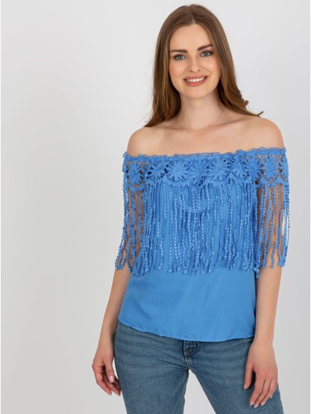 Palaidinė-AT-BZ-1801.87-mėlyna