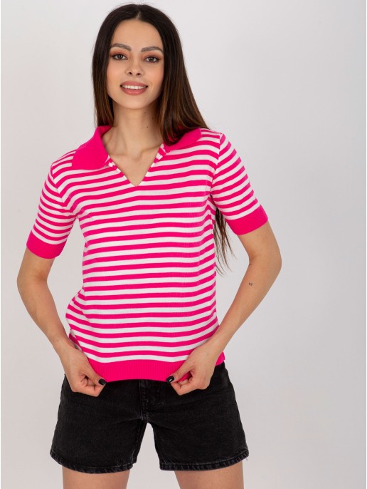 Palaidinė-BA-BZ-1439.68-fluo rožinė Palaidinė-BA-BZ-1439.68-fluo rožinė