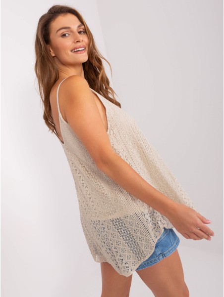 Palaidinė-TW-TP-BI-2095.23X-smėlio spalvos