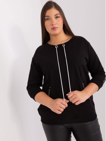 Bluza-RV-BL-8205.63-czarny 2