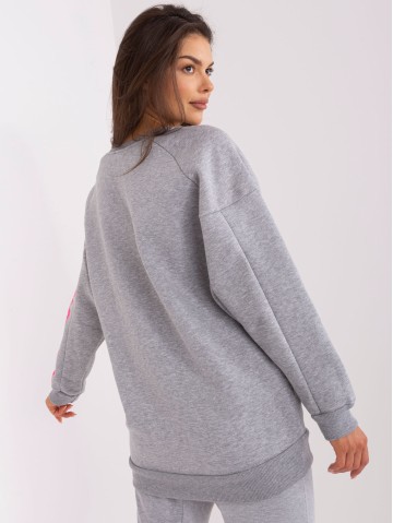 Bluza-EM-BL-HS-21-543.72P-szary 2