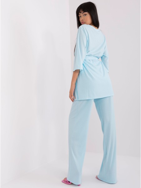 Komplet-LK-KMPL-509389.28P-jasny niebieski