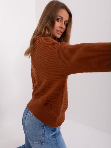 Megztinis-AT-SW-2368.36X-rudas