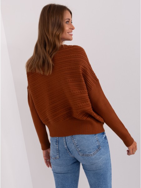 Megztinis-AT-SW-2368.36X-rudas