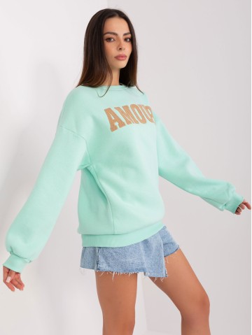 Bluza-EM-BL-617-10.71-mietowy 2
