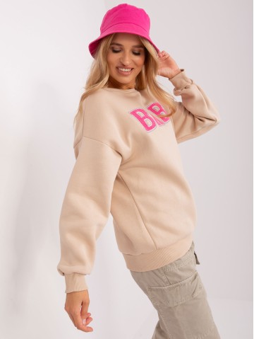 Bluza-EM-BL-617-11.32-beżowy 2