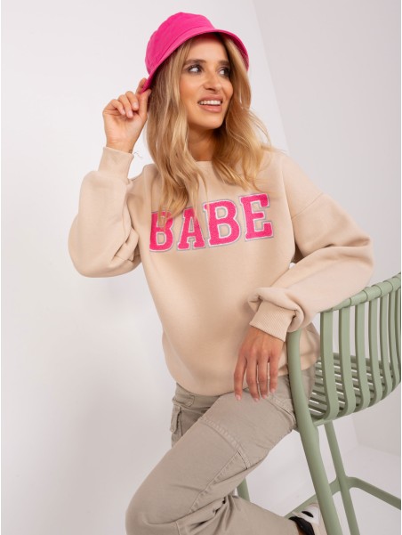 Džemperis-EM-BL-617-11.32-smėlio spalvos