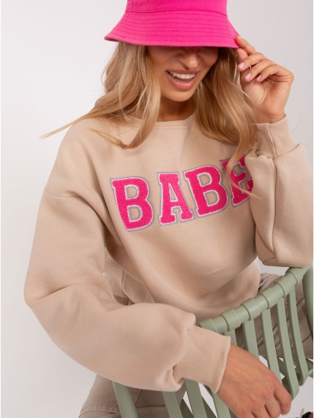 Džemperis-EM-BL-617-11.32-smėlio spalvos