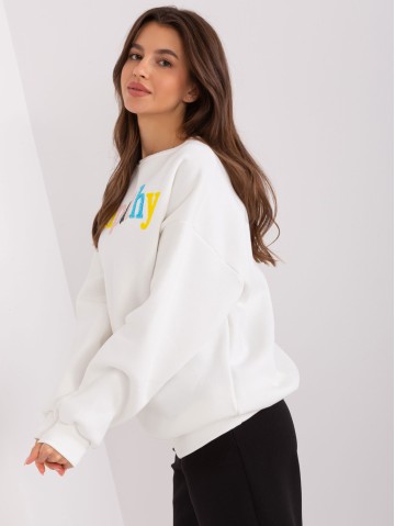 Bluza-EM-BL-617-12.04-ecru 2