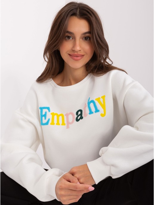 Džemperis-EM-BL-617-12.04-baltas