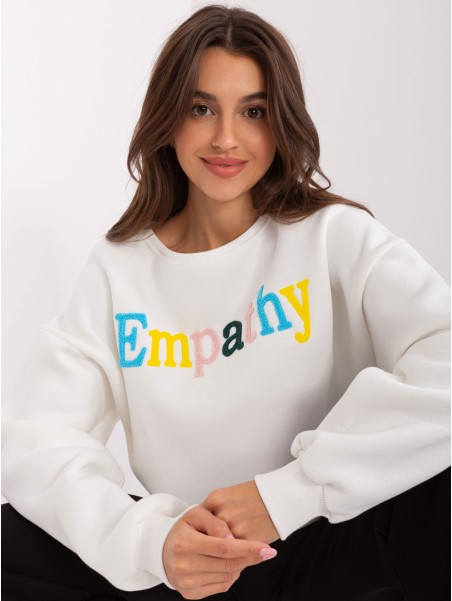 Džemperis-EM-BL-617-12.04-baltas