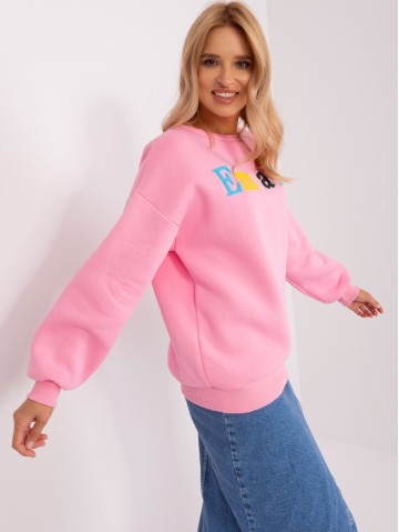 Bluza-EM-BL-617-12.04-różowy 2
