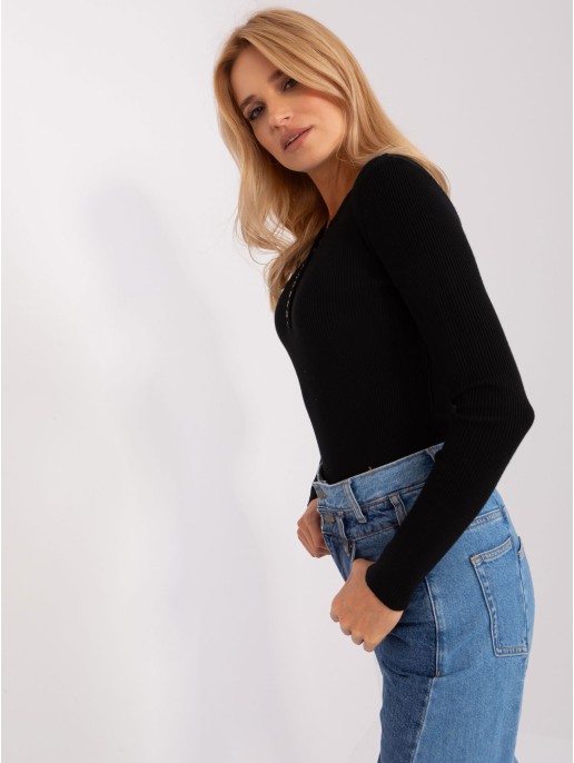 Megztinis-PM-SW-Y-0078.87-juodas