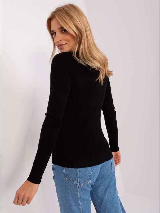 Megztinis-PM-SW-Y-0078.87-juodas