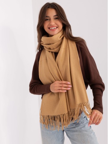 Szalik-AT-SZ-23185.73P-camelowy 2