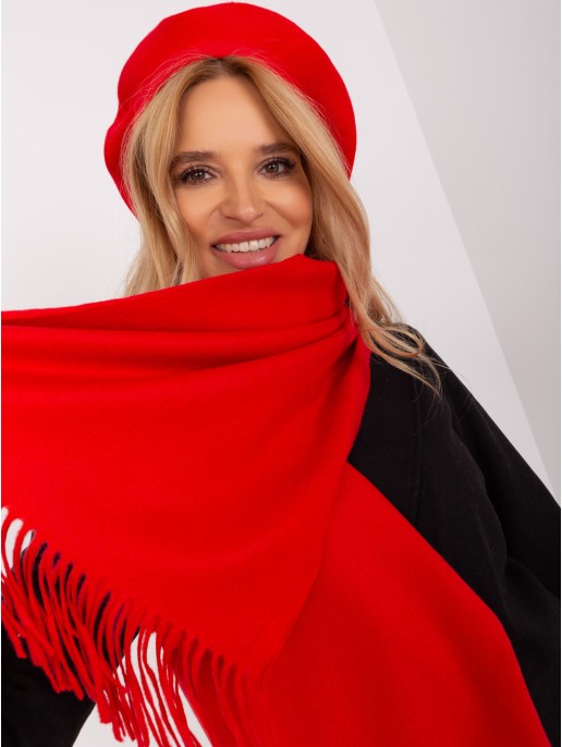 Szalik-AT-SZ-23185.93P-czerwony