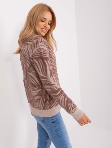 Megztinis-AT-SW-2357.96-rudas 2