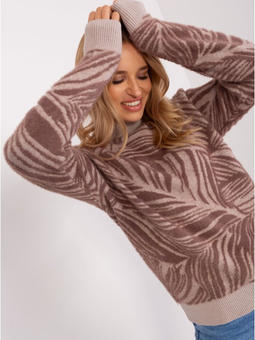 Megztinis-AT-SW-2357.96-rudas