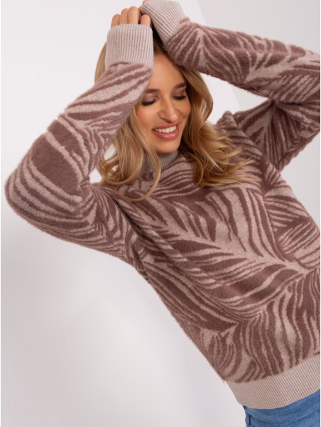 Megztinis-AT-SW-2357.96-rudas