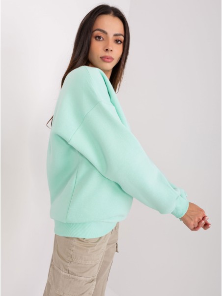 Džemperis-EM-BL-617-9.11X-mėtinis