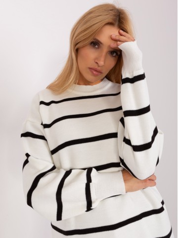 Sweter-TO-SW-1309.31-czarny 2
