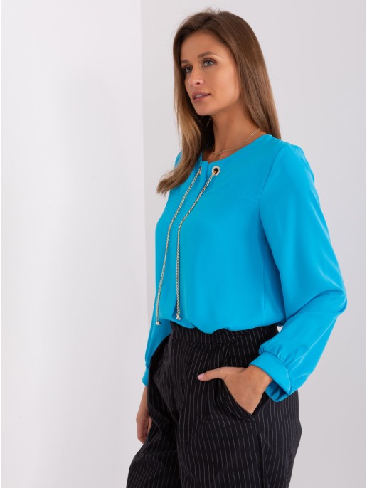 Palaidinė-EM-BZ-13575.08-mėlyna