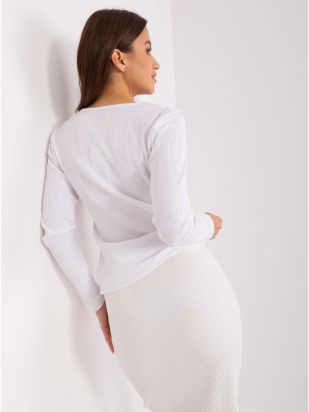 Bluzka-RV-BZ-9155.81-biały