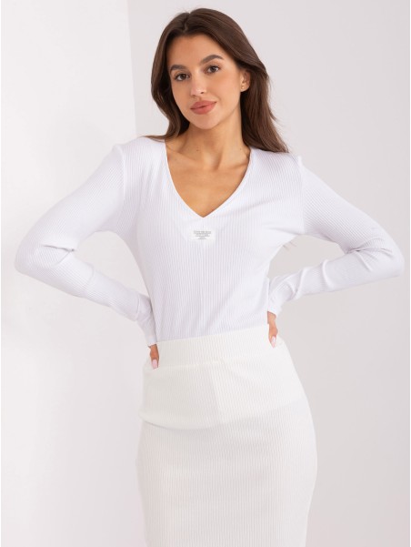 Bluzka-RV-BZ-9155.81-biały