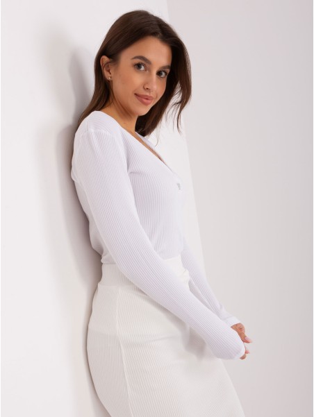 Bluzka-RV-BZ-9155.81-biały