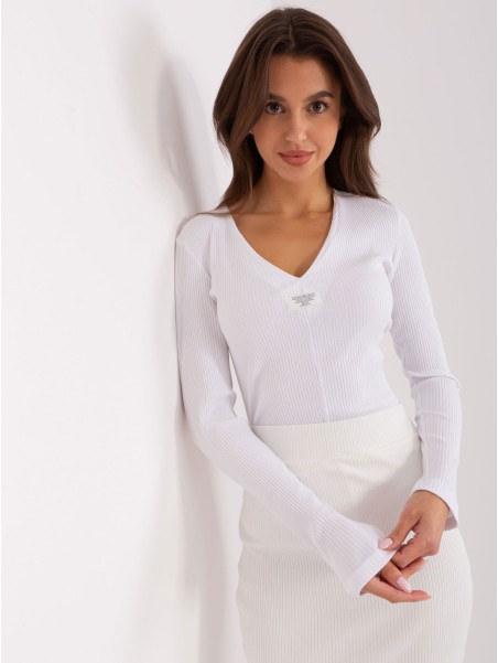 Bluzka-RV-BZ-9155.81-biały