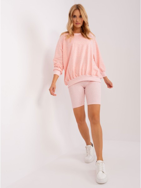 Laisvalaikio kostiumas-EM-KMPL-834.11-šviesiai rožinis