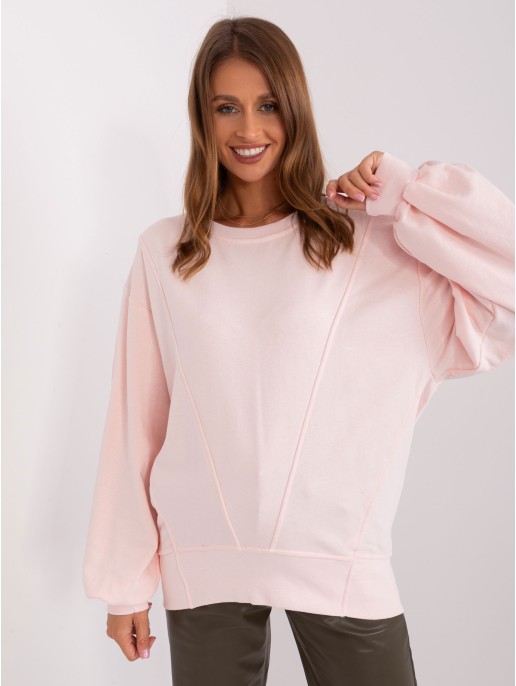 Džemperis-EM-BL-716.14-šviesiai rožinis