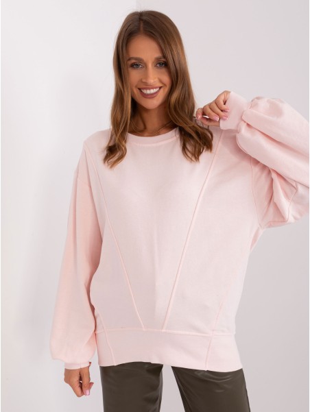 Džemperis-EM-BL-716.14-šviesiai rožinis