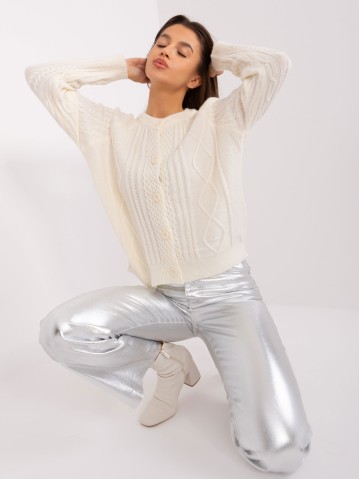 Megztinis-AT-SW-2346-2.99P-baltas