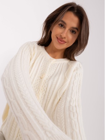 Megztinis-AT-SW-2346-2.99P-baltas 2