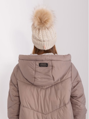 Czapka-JK-CZ-10.51-beżowy 2