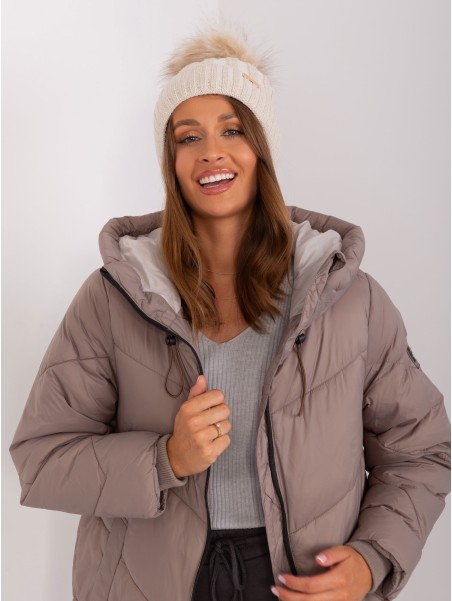 Czapka-JK-CZ-10.51-beżowy