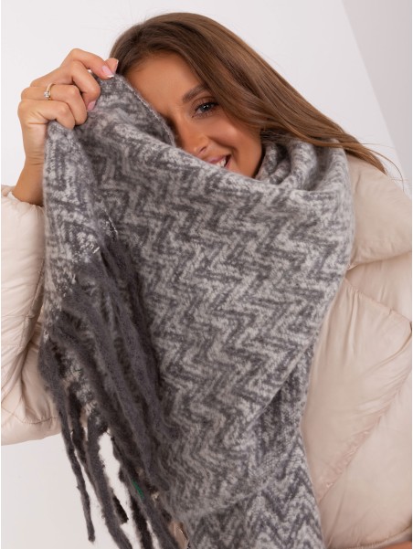 Szalik-AT-SZ-23125.75-szary